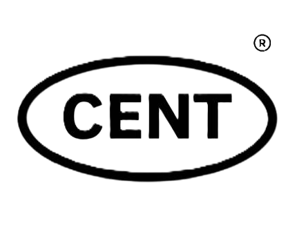CENT